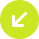 lime arrow